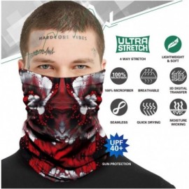 Balaclavas Balaclava Multifunctional Headwear Motorcycling - Fs68 - C9196YWXDDZ $14.28