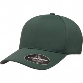 Baseball Caps Men's 180 - Spruce - CE18TWNYMS3 $15.31