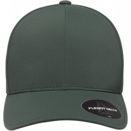 Baseball Caps Men's 180 - Spruce - CE18TWNYMS3 $15.31