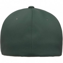 Baseball Caps Men's 180 - Spruce - CE18TWNYMS3 $15.31