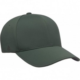 Baseball Caps Men's 180 - Spruce - CE18TWNYMS3 $15.31