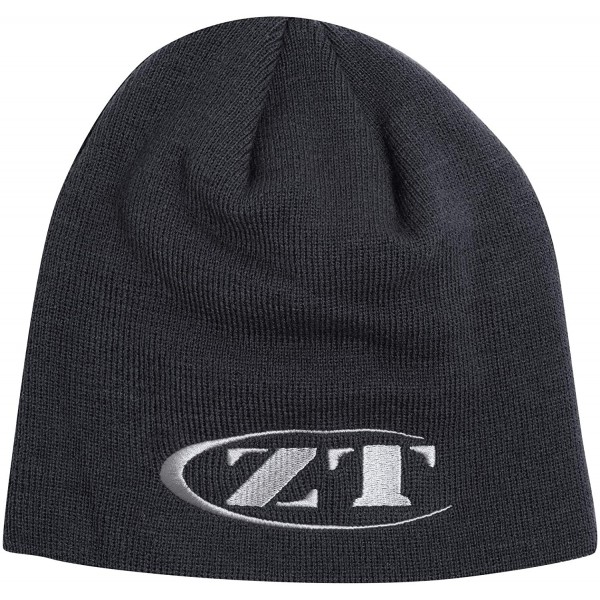 Skullies & Beanies Beanie Two Tone - CK18DXQW638 $11.43