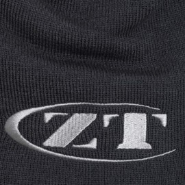 Skullies & Beanies Beanie Two Tone - CK18DXQW638 $11.43