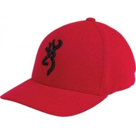 Baseball Caps Cap - Red - CN18Y0US8DR $69.65