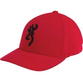 Baseball Caps Cap - Red - CN18Y0US8DR $38.07