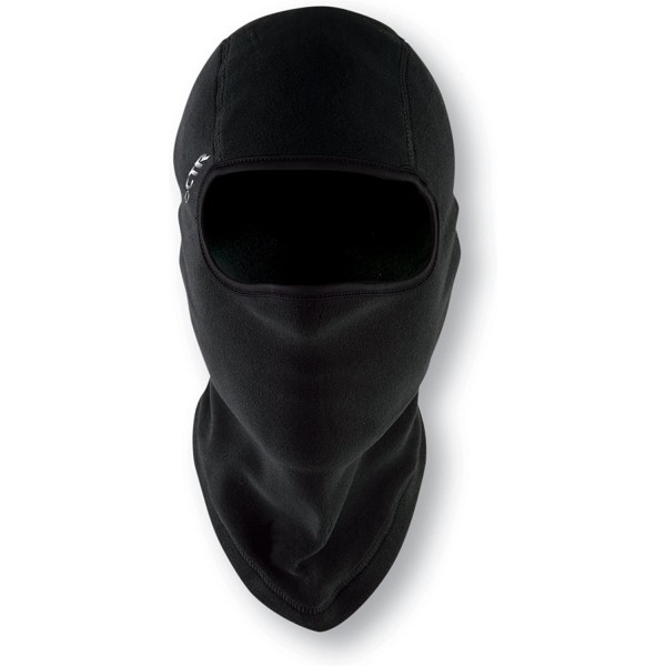 Balaclavas Chinook Micro Fleece Balaclava - CN113AH8SEB $13.04