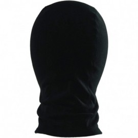 Balaclavas Chinook Micro Fleece Balaclava - CN113AH8SEB $13.04