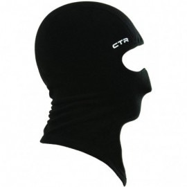 Balaclavas Chinook Micro Fleece Balaclava - CN113AH8SEB $13.04