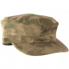 Baseball Caps Mil-Tec ACU Field Cap MIL-TACS FG - CP11I8JIMIT $13.06