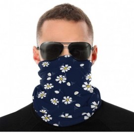 Balaclavas Multifunction Seamless Bandanas Balaclava Windproof - Style 14 - CJ197AZLZCW $11.08