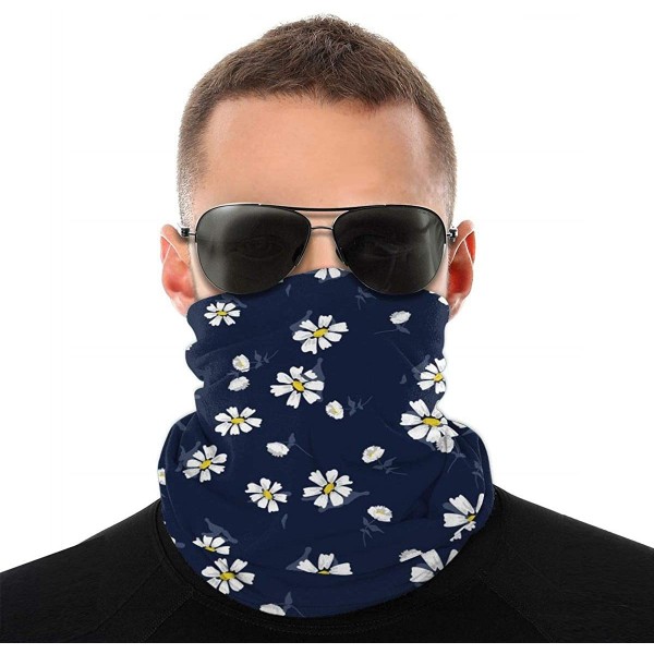 Balaclavas Multifunction Seamless Bandanas Balaclava Windproof - Style 14 - CJ197AZLZCW $11.08