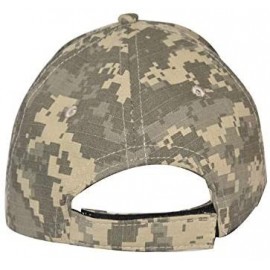 Baseball Caps Keep America Great 2020- with 45th President Donald Trump USA Cap/Hat and USA Flag - Camouflage - CL18QWANNUZ $...