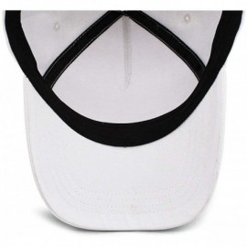 Baseball Caps Baseball Caps for Men Cool Hat Dad Hats - United States Postal-24 - CC18REO9WRE $17.32