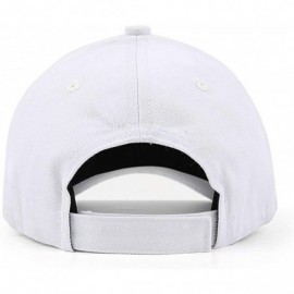 Baseball Caps Baseball Caps for Men Cool Hat Dad Hats - United States Postal-24 - CC18REO9WRE $17.32