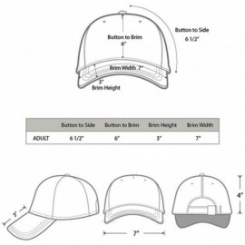 Baseball Caps Wholesale 12-Pack Baseball Cap Adjustable Size Plain Blank Solid Color - Royal - CI18E5RCXQC $24.71