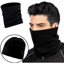 Balaclavas Godzilla Dust Mask Bandanas for Outdoor Sports Riding Hiking (11.8 '' / 10 '') - 4 - CN197TYYMR8 $22.54