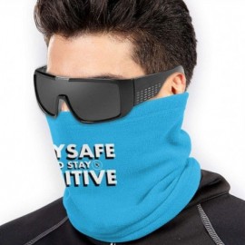 Balaclavas Riding Mask for Cycling Motorcycle Head Scarf Neck Warmer Anti Dust Face Mask Ski Balaclava Headband - 17 - CT198K...