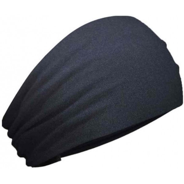 Headbands CoolMax Knotty Band - CX11HTHMUS9 $17.72