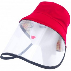 Skullies & Beanies Women Vintage Silky Turbans Bonnet Elastic Wide Band Multifunction Printing Hat Chemo Hair Loss Cap - Z-re...