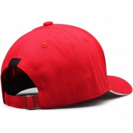 Sun Hats U.S Immigration and Customs Enforcement ICE Unisex Adjustable Baseball Caps Snapbacks - U.s Immigration And-1 - CS18...