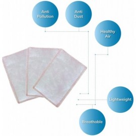 Balaclavas Reusable Filter for Face Mask- Balaclava- Neck Gaiter- Face Cover - C318AILADQT $16.62