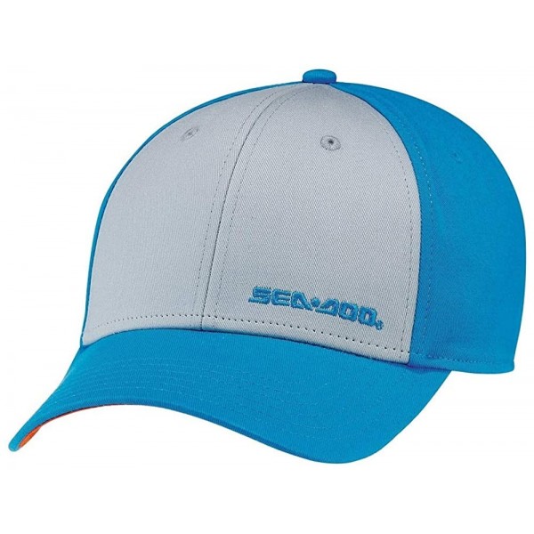 Baseball Caps Classic Cap - Blue - C518XD40Z5I $21.81