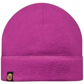 Skullies & Beanies Polar Hat - Mardi Grape - CO11VAJ5B19 $11.05