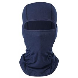 Balaclavas Balaclava Cycling Face Mask Windproof for Motorcycle Bicycle Hunting Ski Racing Fishing Halloween Outdoor Sports -...