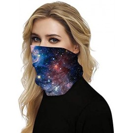 Balaclavas Sports Face Mask Bandanas for Dust-Balaclava- Headwrap- Helmet Liner for Men and Women - 18 - CP197TZ3YNN $12.02