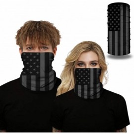 Balaclavas Seamless Bandanas Gaiters Balaclava Motorcycle - A-m-056 - CO1992RA3M5 $10.03