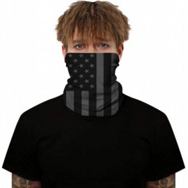 Balaclavas Seamless Bandanas Gaiters Balaclava Motorcycle - A-m-056 - CO1992RA3M5 $10.03