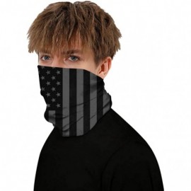 Balaclavas Seamless Bandanas Gaiters Balaclava Motorcycle - A-m-056 - CO1992RA3M5 $10.03