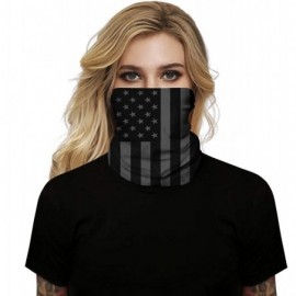 Balaclavas Seamless Bandanas Gaiters Balaclava Motorcycle - A-m-056 - CO1992RA3M5 $10.03