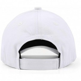 Baseball Caps Duff Beer Logo Womens Baseball Trucker Protection - Duff Beer Logo-38 - C118X6LSZLW $21.52