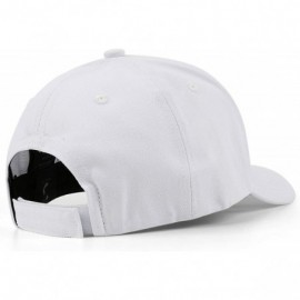 Sun Hats Central Intelligence Agency CIA Unisex Adjustable Baseball Caps Sports Caps - Us Interior Department-4 - CE18OM8UCD5...