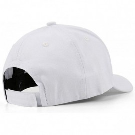 Baseball Caps Baseball Caps for Men Cool Hat Dad Hats - Usps United States-12 - CH18RGS0IMT $17.78