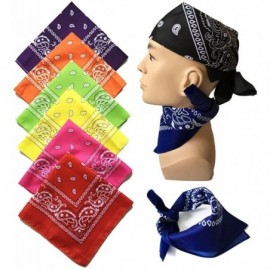 Skullies & Beanies Chemo Headwear Turbans Cancer Hats Sleeping Hats Sleep Bonnet Cap Baseball Cap - Dull Pur - C818Y4NWZ4C $9.34