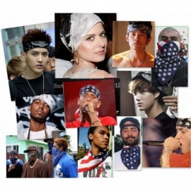 Skullies & Beanies Chemo Headwear Turbans Cancer Hats Sleeping Hats Sleep Bonnet Cap Baseball Cap - Dull Pur - C818Y4NWZ4C $9.34