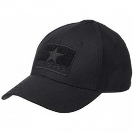 Baseball Caps Unisex Contractor Hat - Khaki - C018KN2IURC $23.97