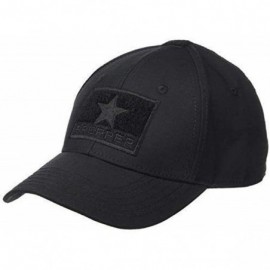 Baseball Caps Unisex Contractor Hat - Khaki - C018KN2IURC $15.45