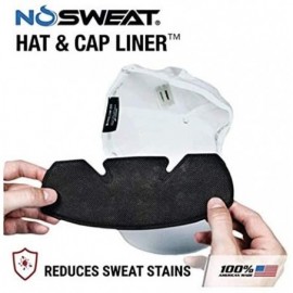 Baseball Caps Yupoong 6006 Flatbill Trucker Mesh Snapback Hat with NoSweat Hat Liner - Charcoal/Black - CG18O8ERSUC $15.02