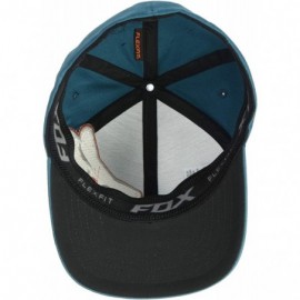 Baseball Caps Mens Episcope Flexfit Hat - Maui Blue - C018SW08KID $34.45