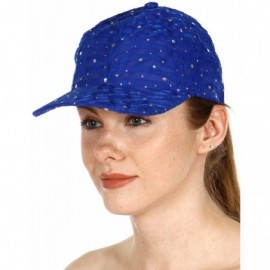 Newsboy Caps Newsboy Cap for Women - Sequin Summer perperboy hat - Baseball Cap - Gatsby Visor hat - Chemo hat - Cap Royal - ...