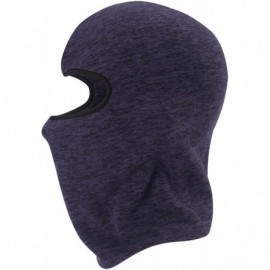 Balaclavas Cycling Ski Outdoor Balaclava-Face Mask Bandana-Neck Gaiter Bandana-Cooling Face Scarf - Cationic Balaclava-navy -...