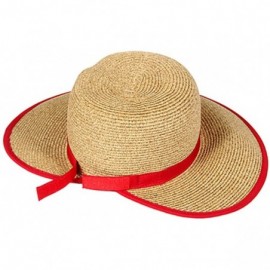 Sun Hats French Laundry Packable Crushable Travel Hat - Olive - C411CYNHO3J $19.74