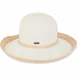 Sun Hats Akira - Natural - CS17YZ287SZ $21.02