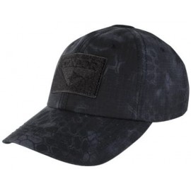 Baseball Caps Tactical Cap - Kryptek Typhon - CN11ONFYOQV $17.12