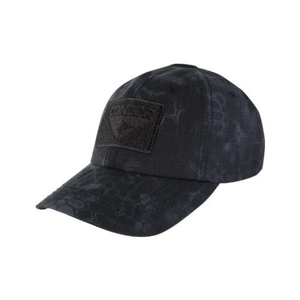 Baseball Caps Tactical Cap - Kryptek Typhon - CN11ONFYOQV $17.12