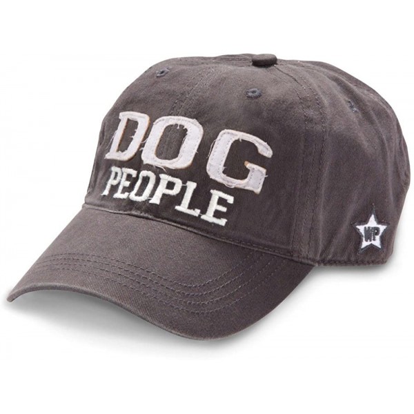 Baseball Caps We People Snapback - Gray - C512IRDGTXZ $20.82