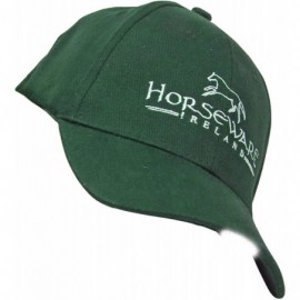 Baseball Caps Horseware LED Baseball Cap - CW1102ABHMT $29.14